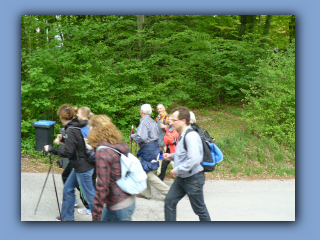 Andechs 2012 _ 055 -.jpg
